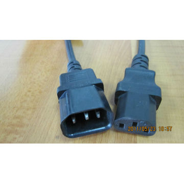EUROPA VDE NF EXTENSION CORDS